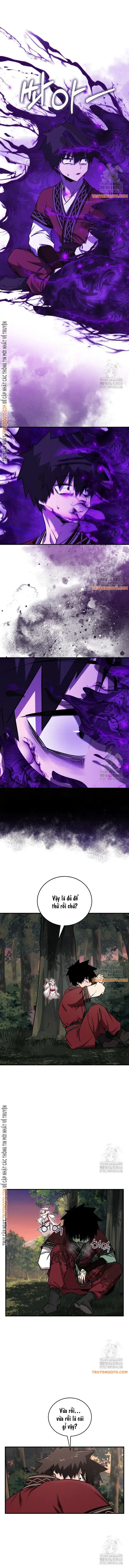 Chapter 38