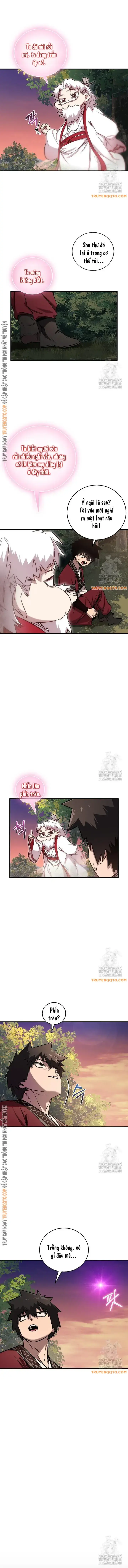 Chapter 38