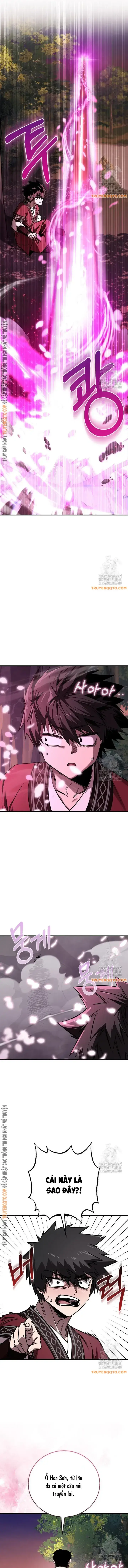 Chapter 38
