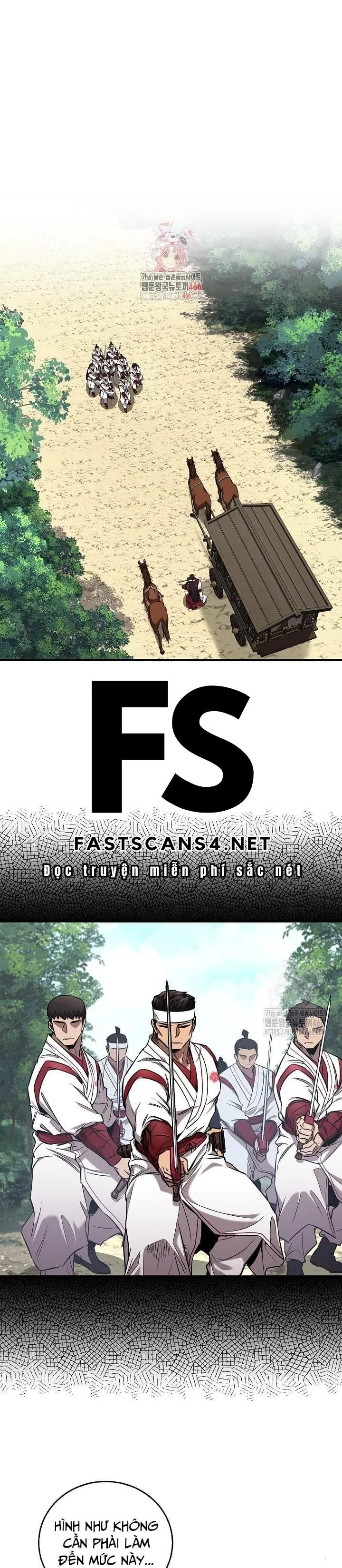 Chapter 37