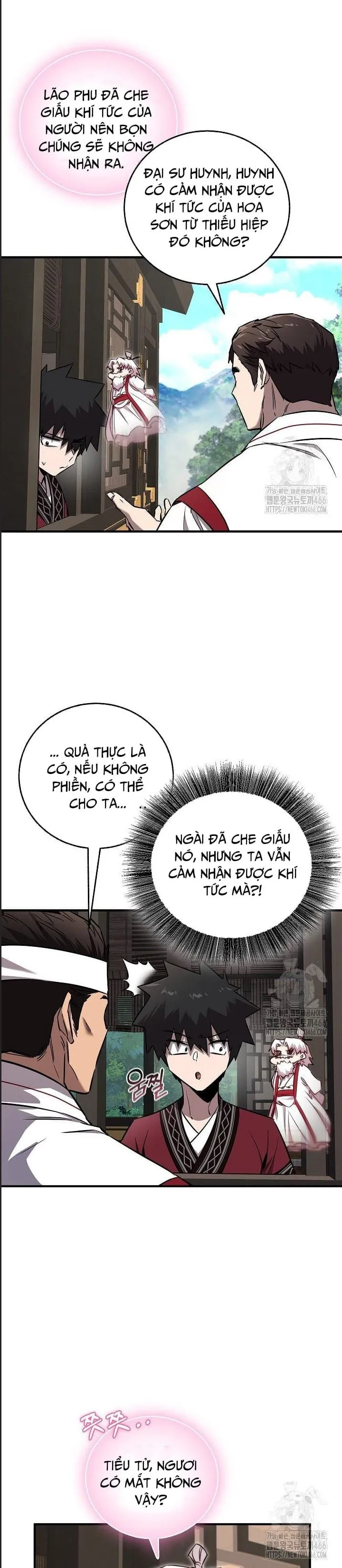 Chapter 37