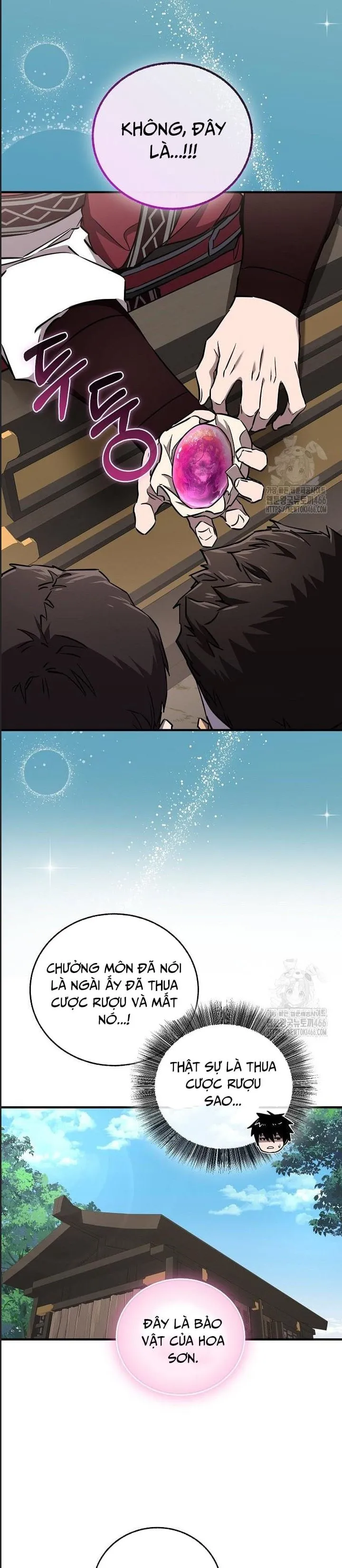 Chapter 37