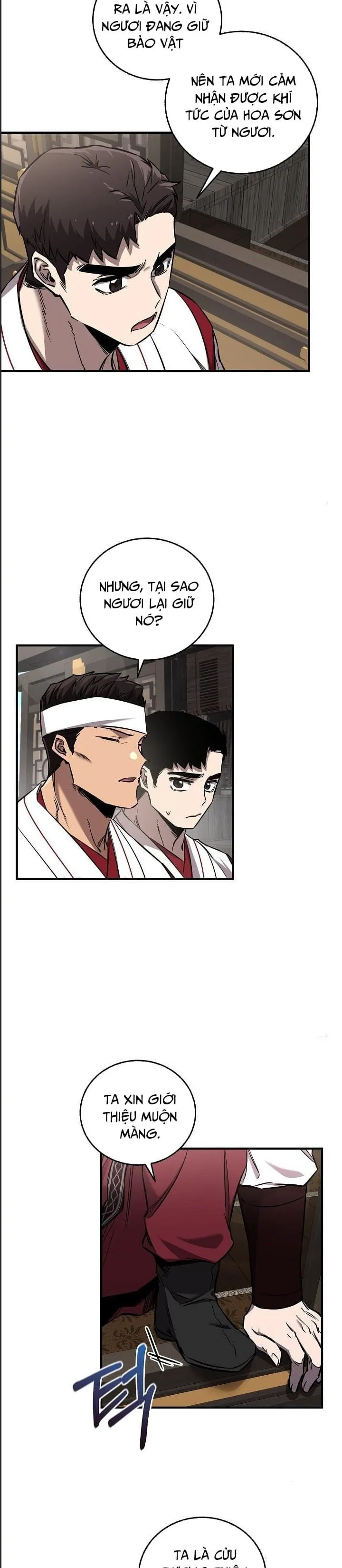 Chapter 37