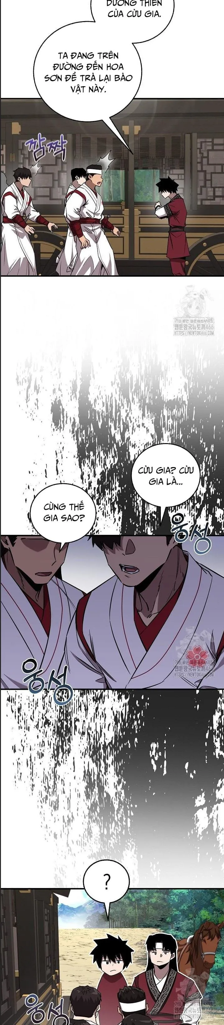 Chapter 37