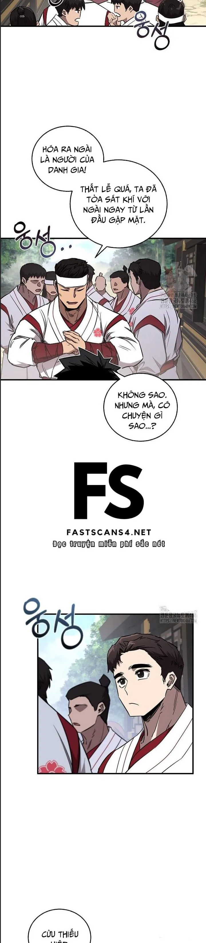 Chapter 37