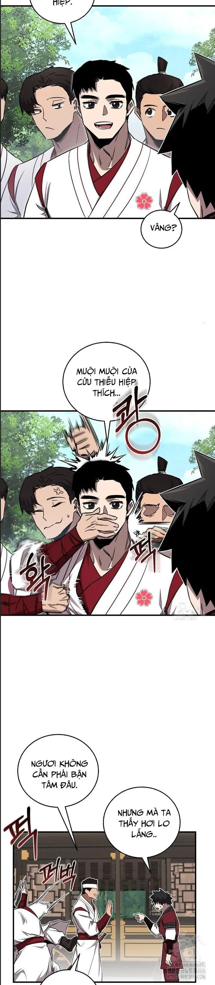 Chapter 37