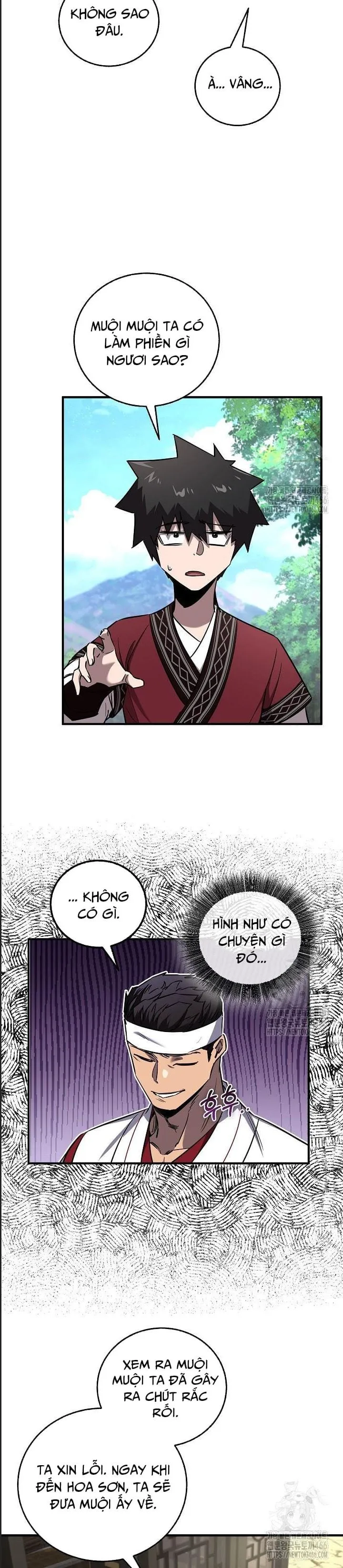 Chapter 37
