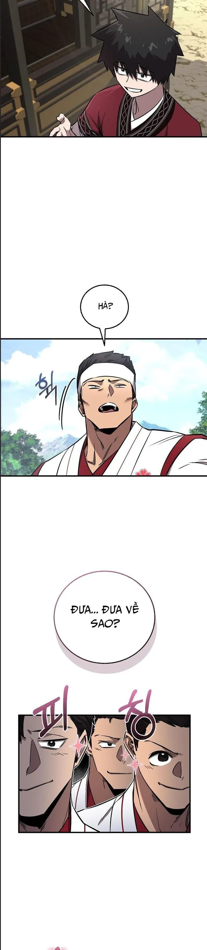 Chapter 37