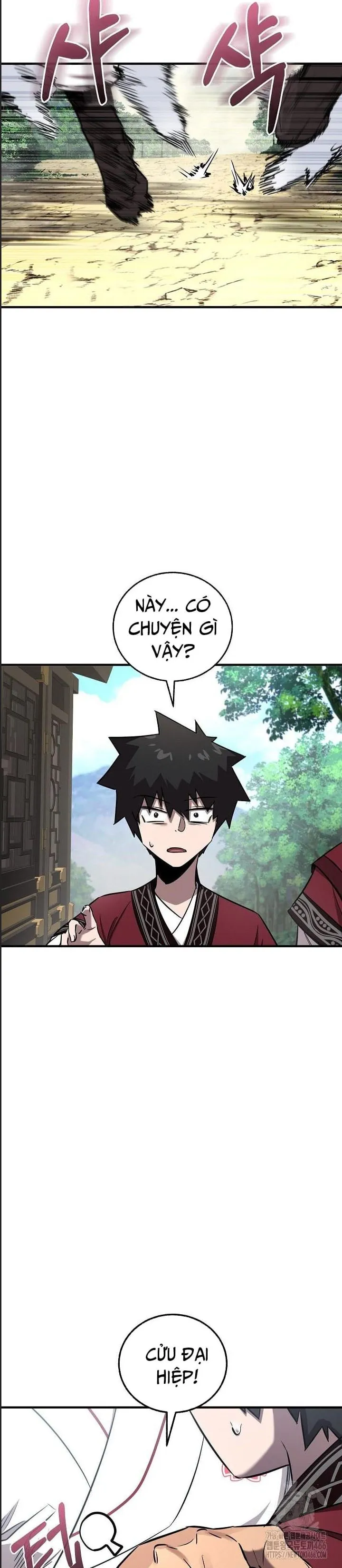 Chapter 37