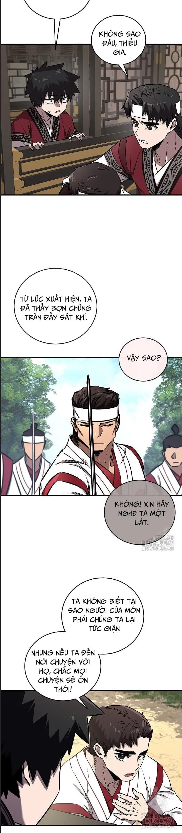 Chapter 37