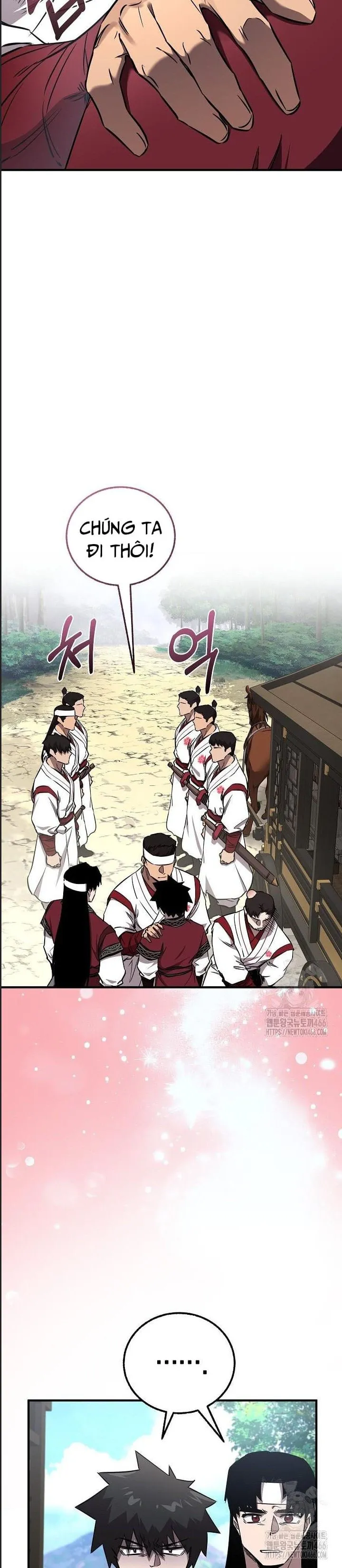 Chapter 37