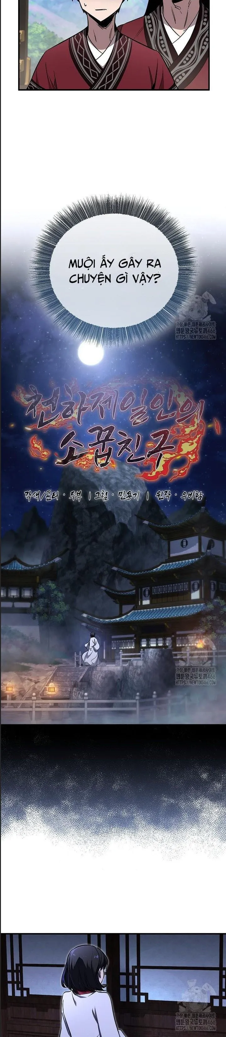Chapter 37