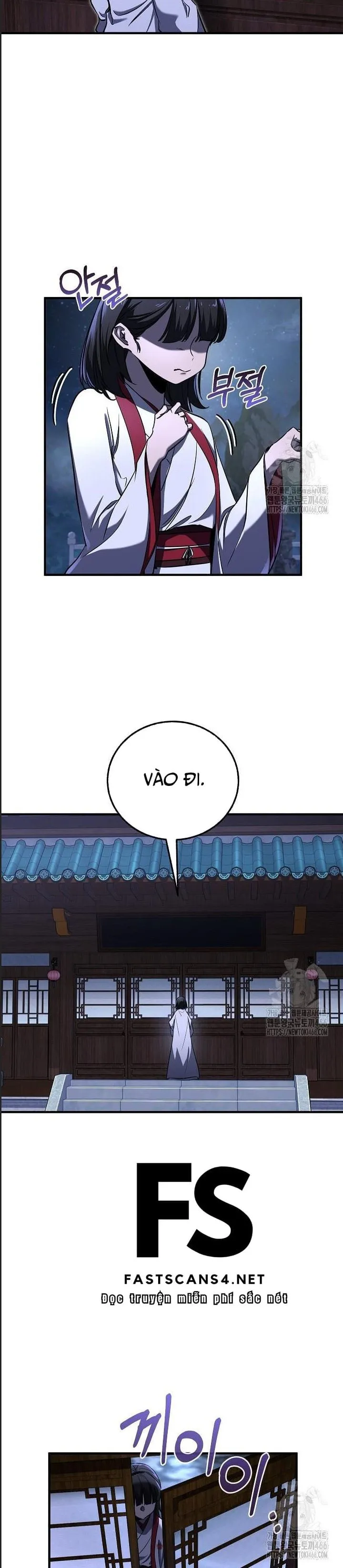 Chapter 37