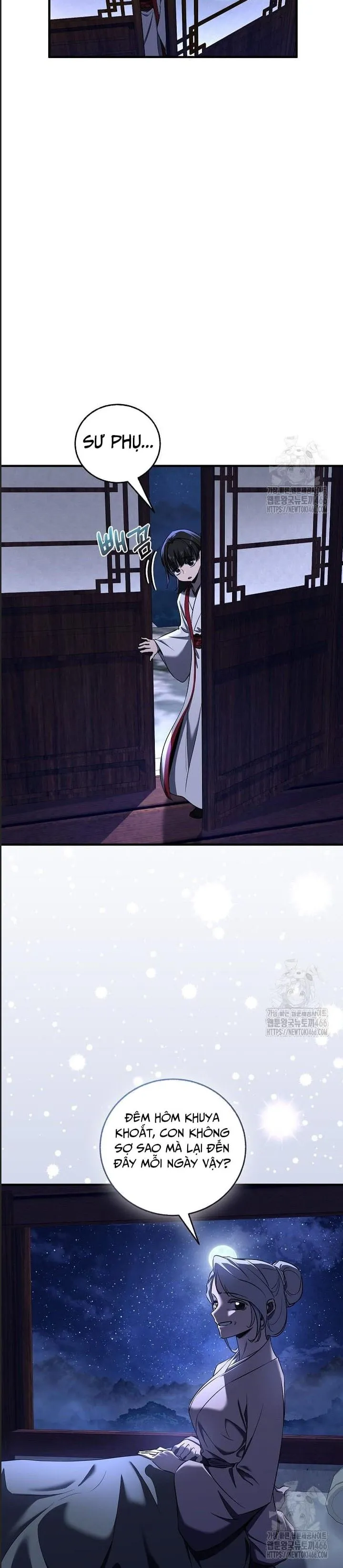 Chapter 37
