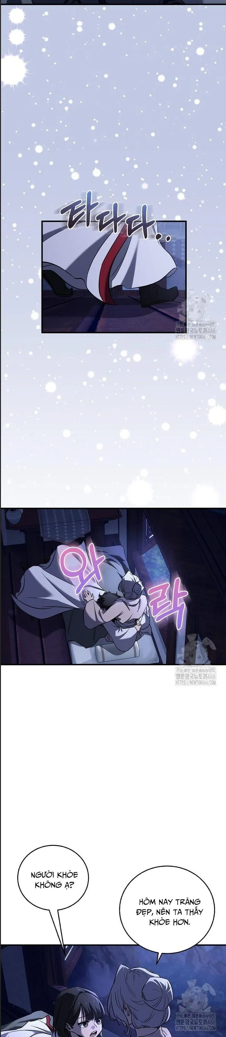 Chapter 37