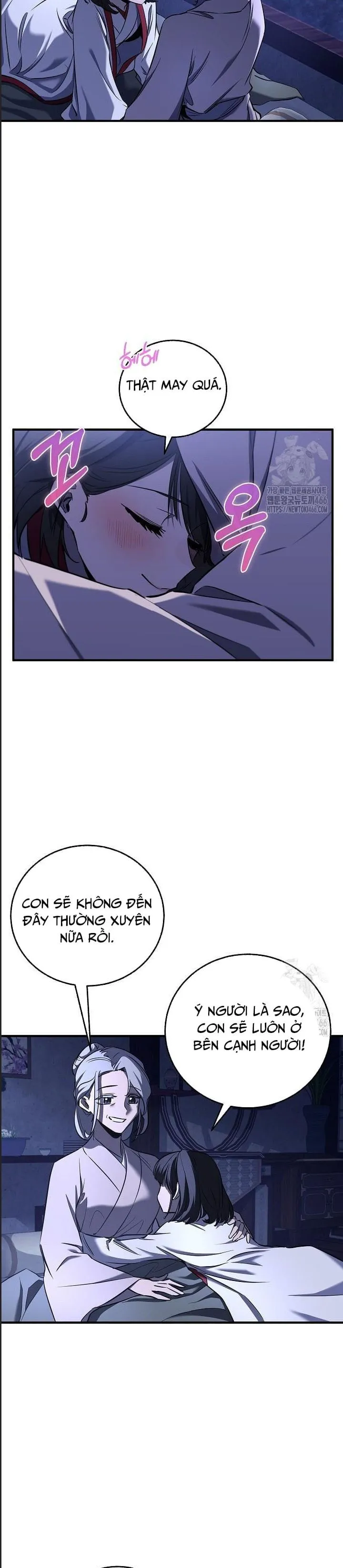Chapter 37