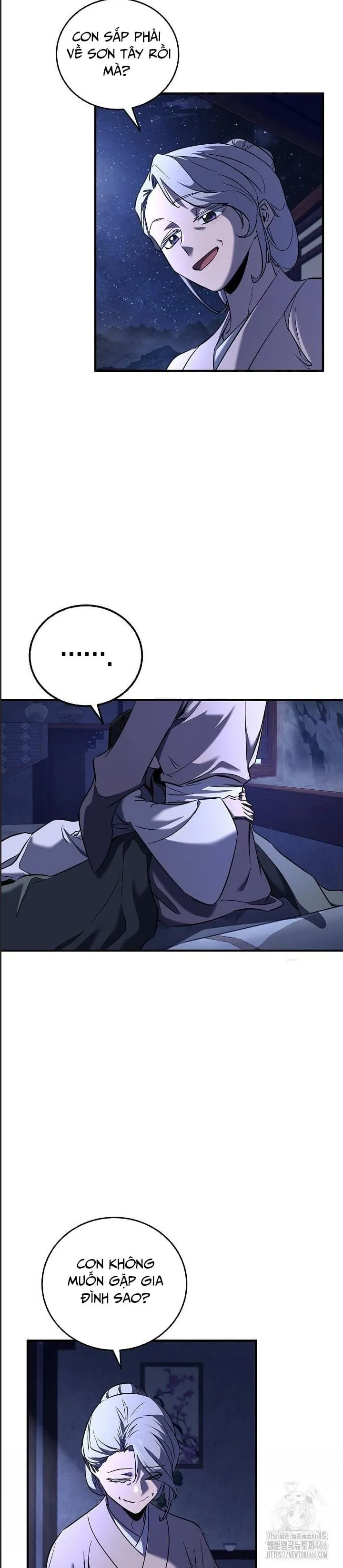 Chapter 37