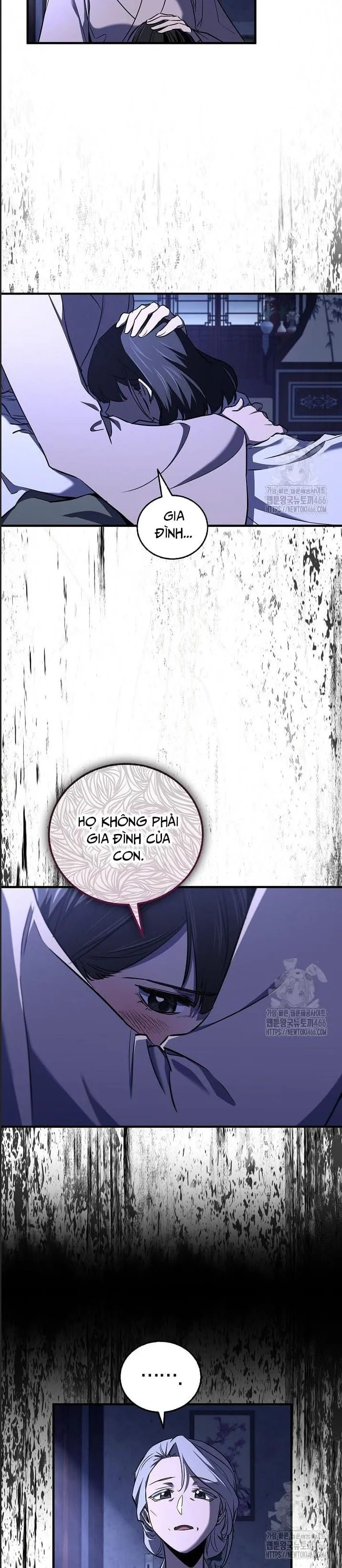 Chapter 37