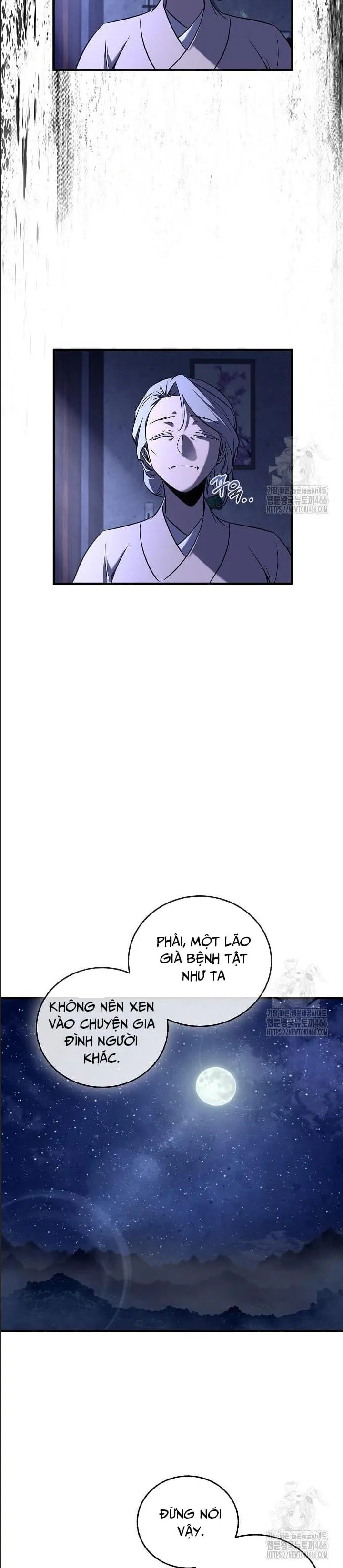 Chapter 37