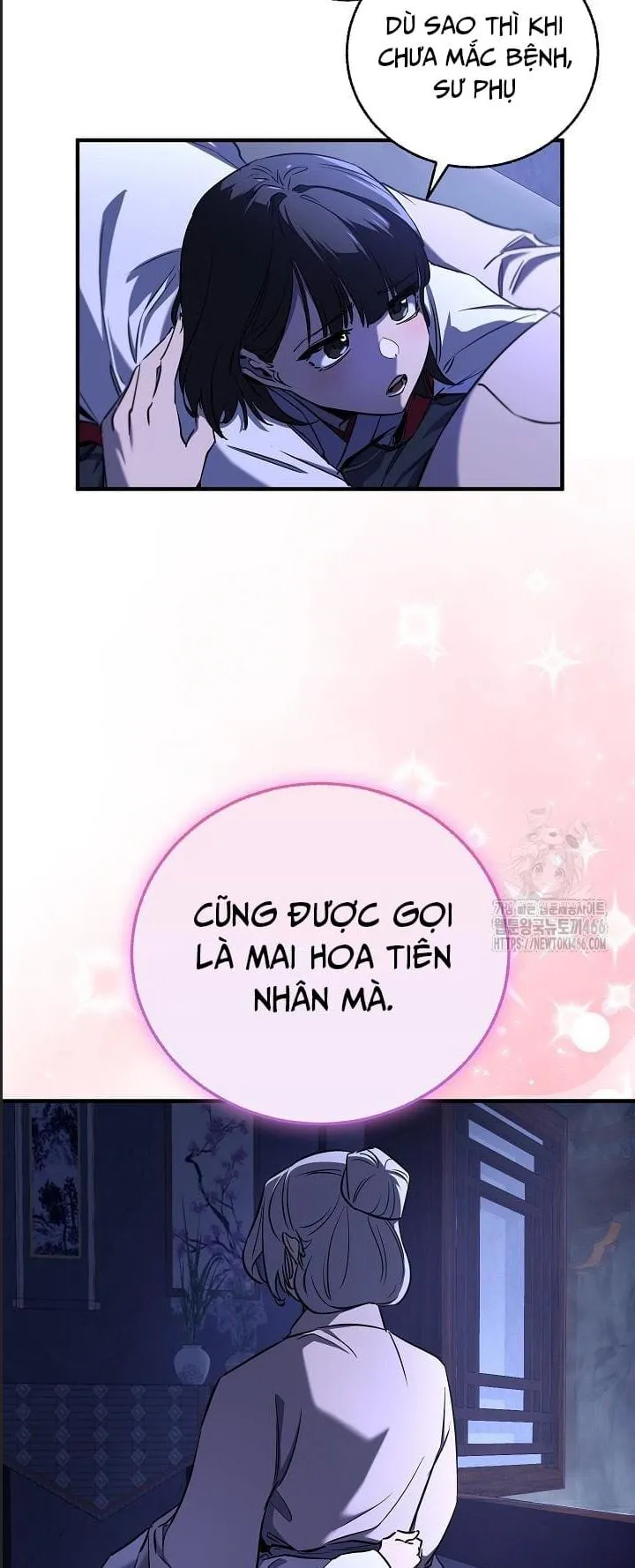 Chapter 37