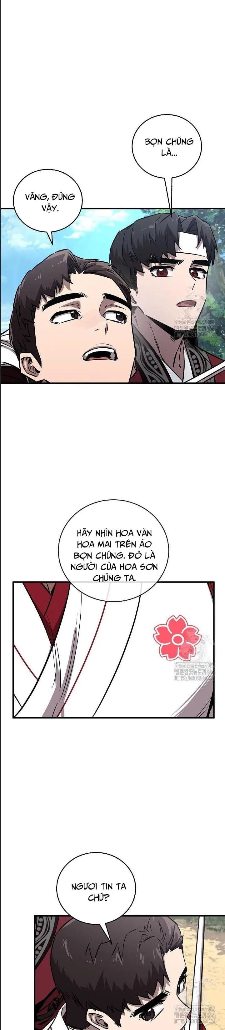 Chapter 37