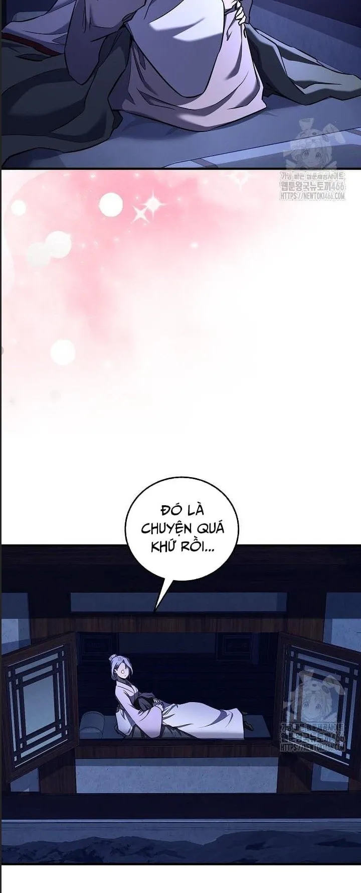 Chapter 37