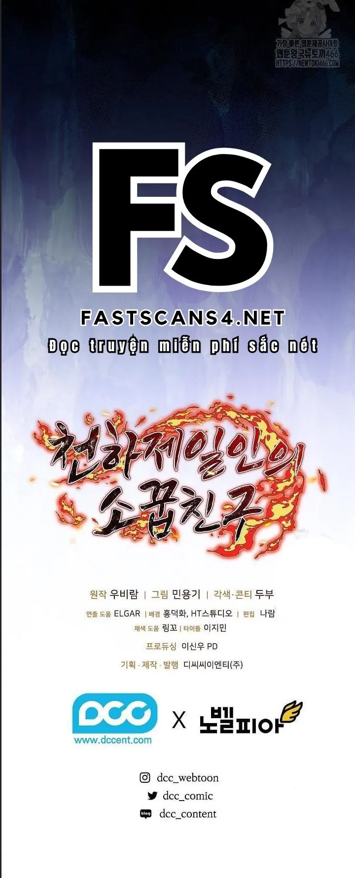 Chapter 37