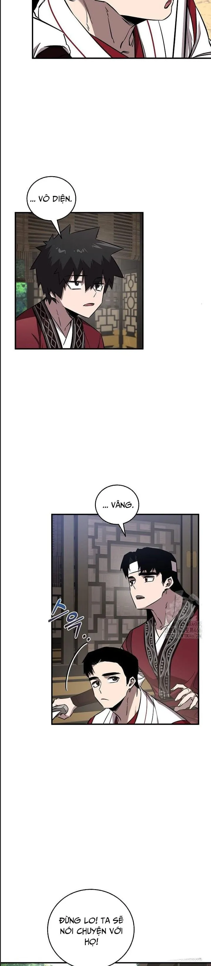 Chapter 37