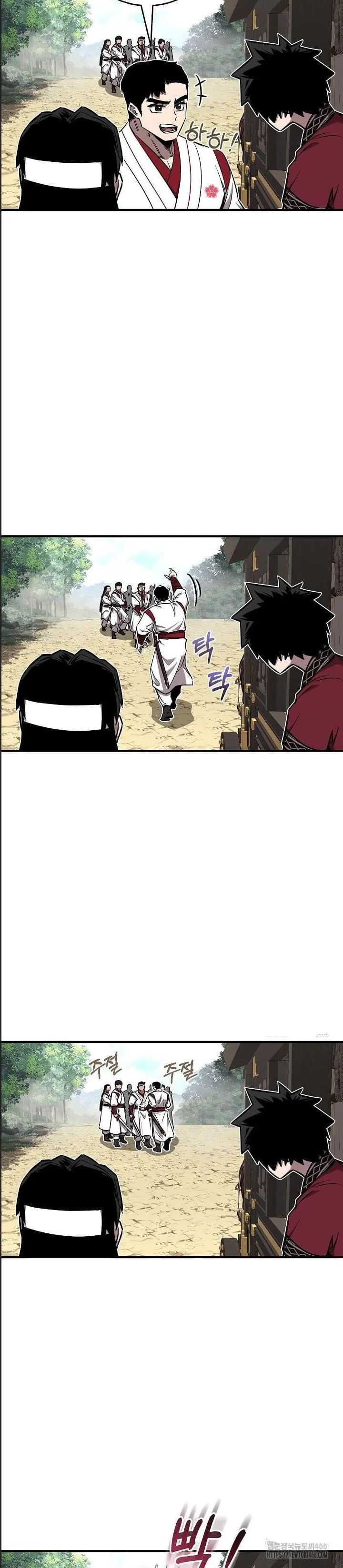 Chapter 37