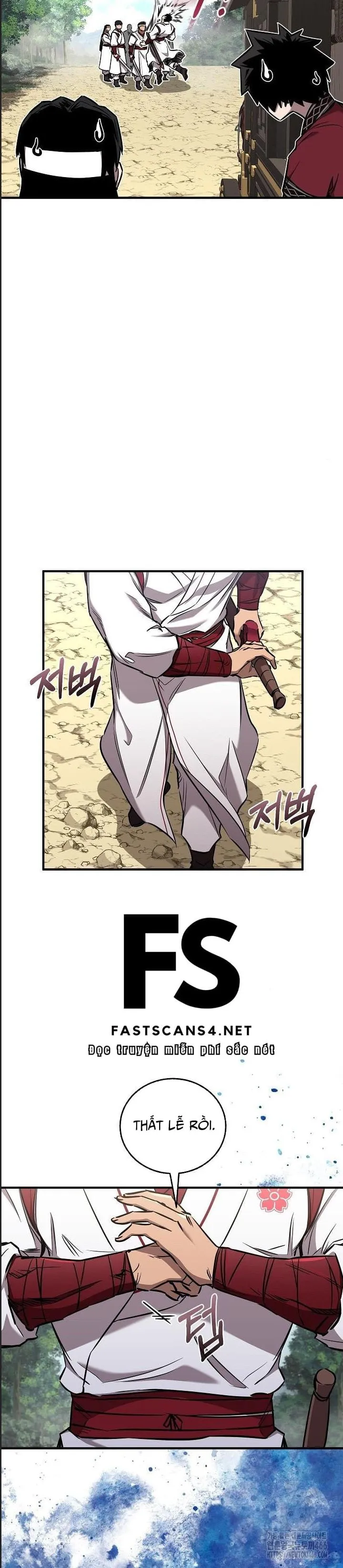 Chapter 37