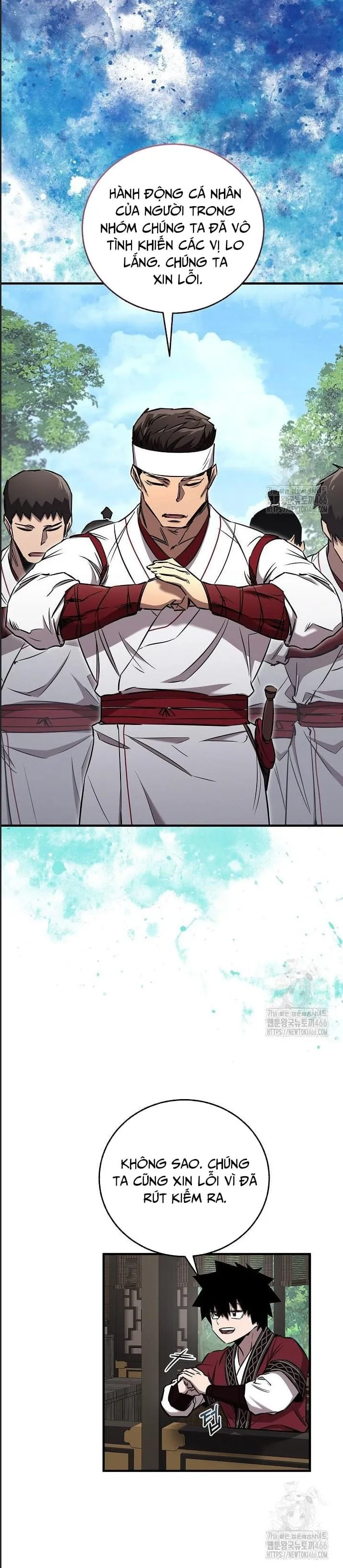 Chapter 37