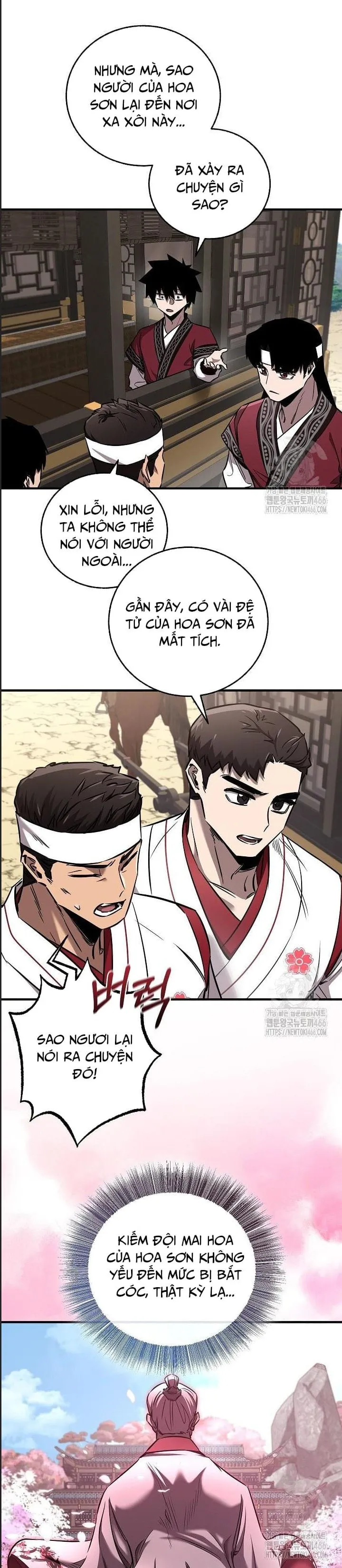Chapter 37