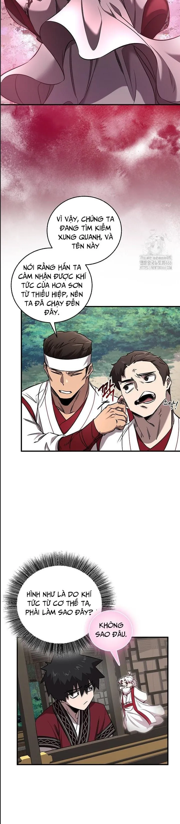 Chapter 37