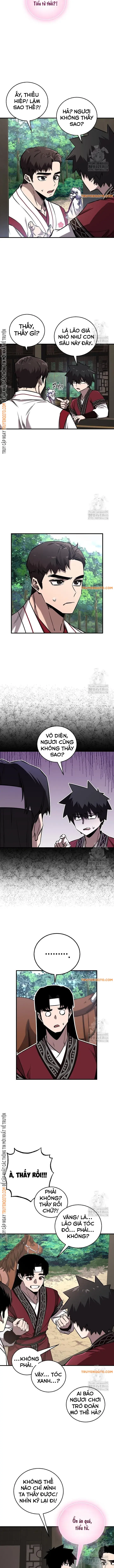 Chapter 36