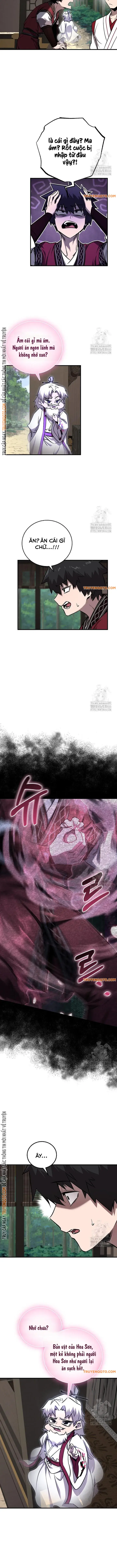 Chapter 36