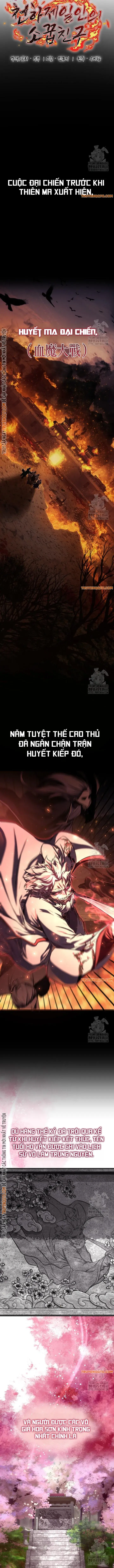 Chapter 36
