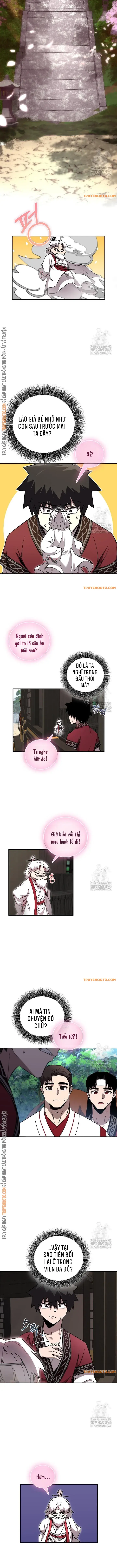 Chapter 36