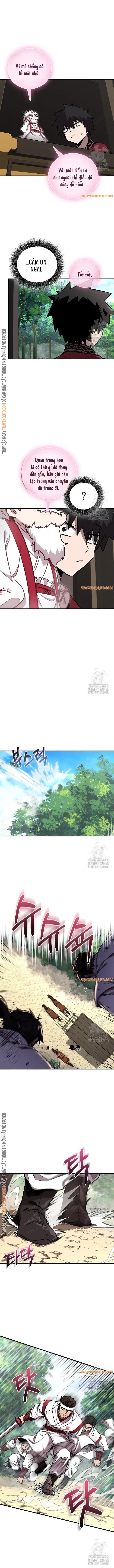 Chapter 36
