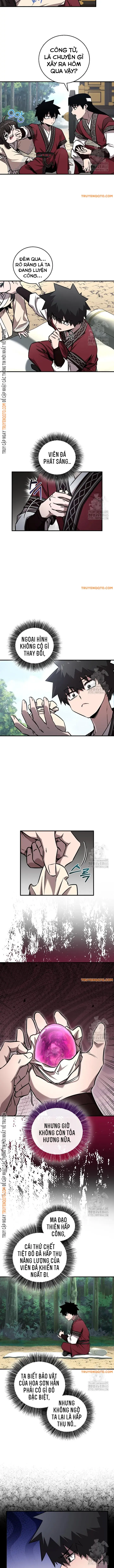 Chapter 35