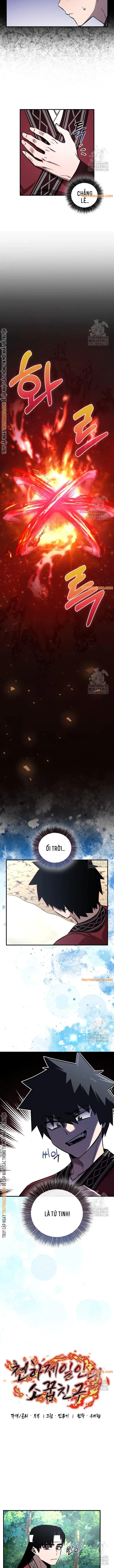 Chapter 35
