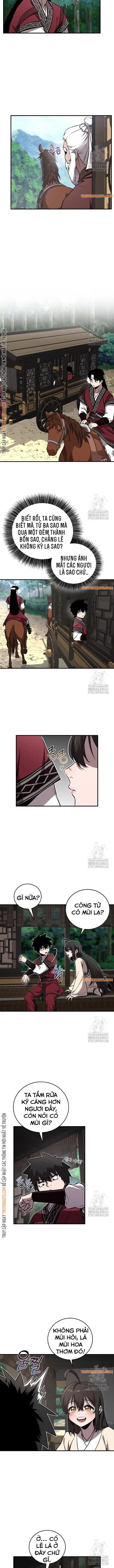 Chapter 35