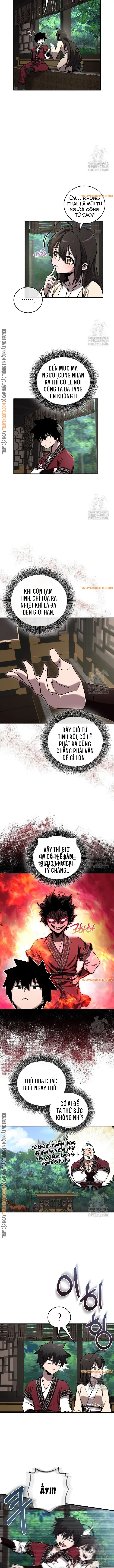 Chapter 35