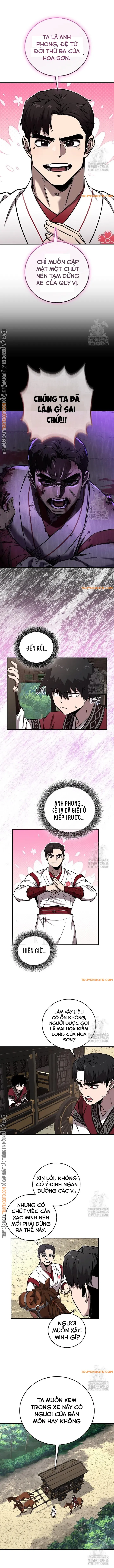 Chapter 35