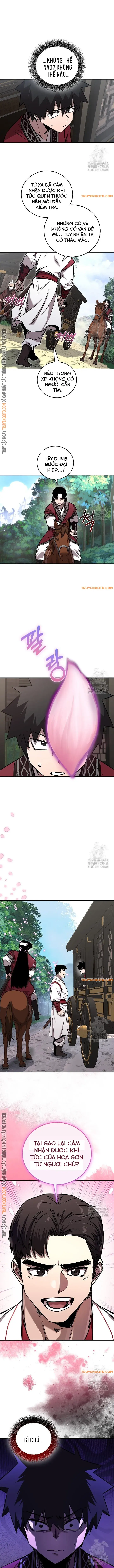 Chapter 35