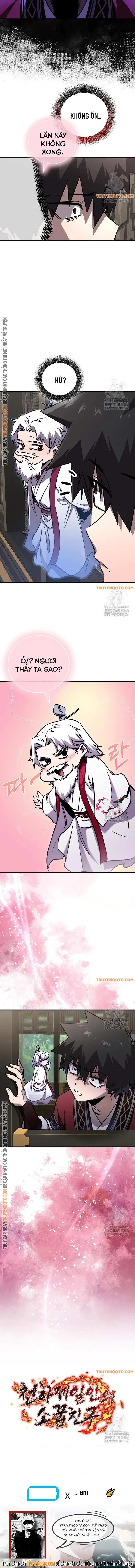 Chapter 35