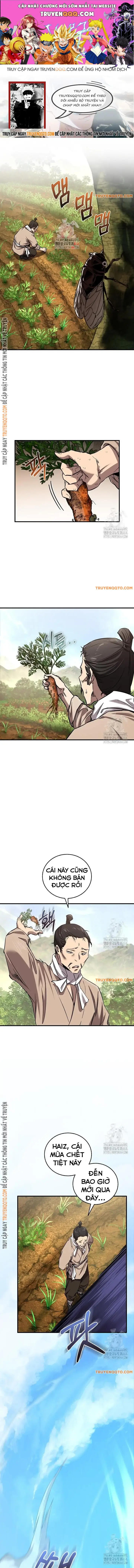 Chapter 33