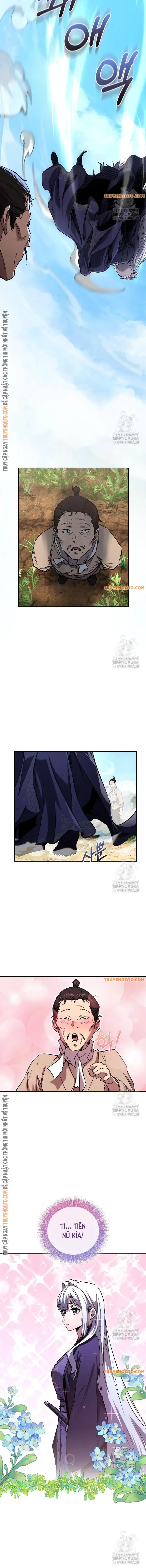 Chapter 33