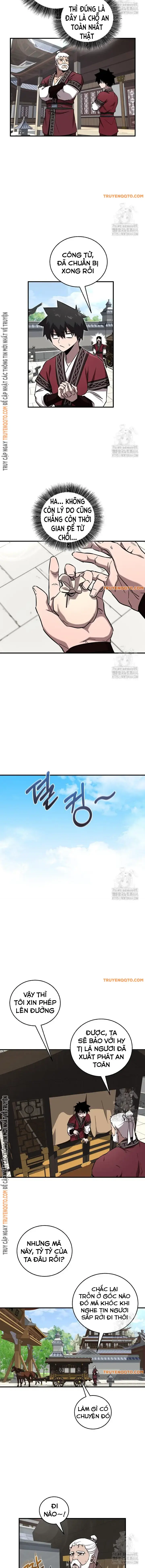 Chapter 33