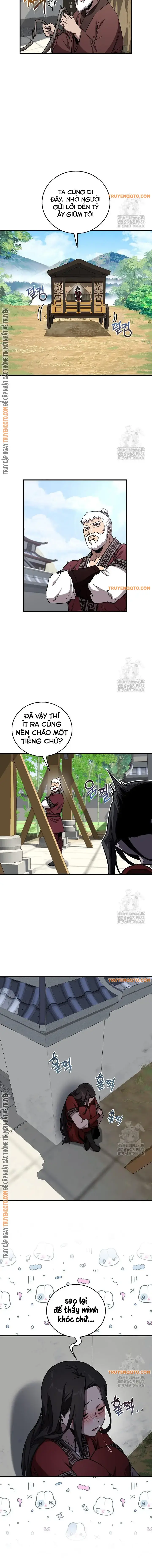 Chapter 33