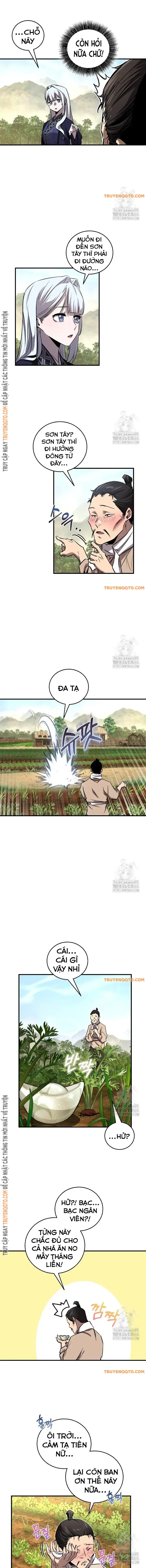 Chapter 33